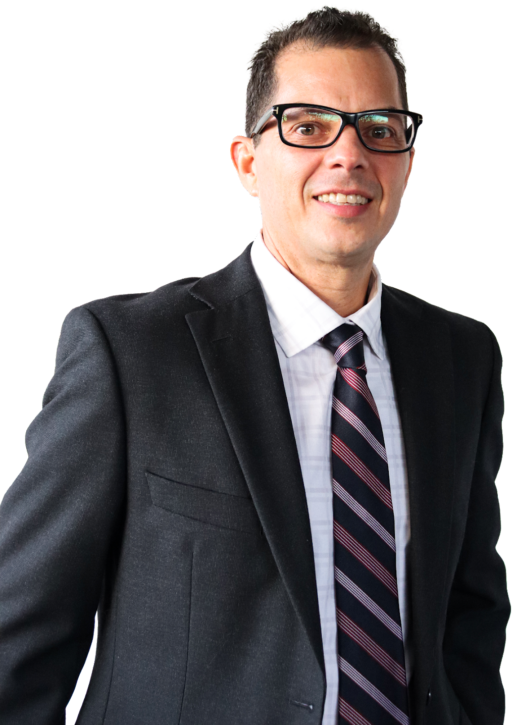Ernesto Martinez Real Estate | 4370 Dominion St #108, Burnaby, BC V5G 4L7, Canada | Phone: (778) 319-3545