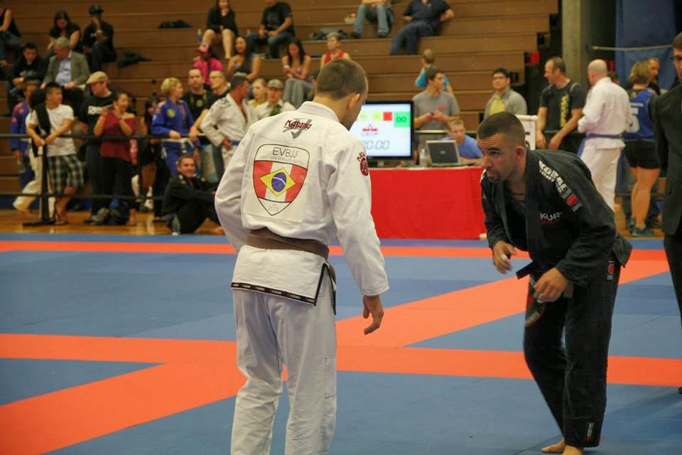 Alliance Vancouver Brazilian Jiu Jitsu | 2625 Kingsway, Vancouver, BC V5R 5H4, Canada | Phone: (778) 898-2706