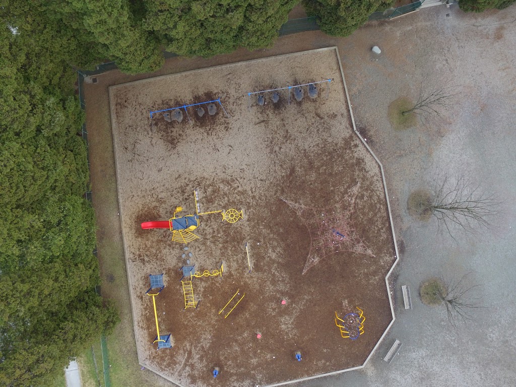 Sir Matthew Begbie Elementary School | 1430 Lillooet St, Vancouver, BC V5K 4H6, Canada | Phone: (604) 713-4686
