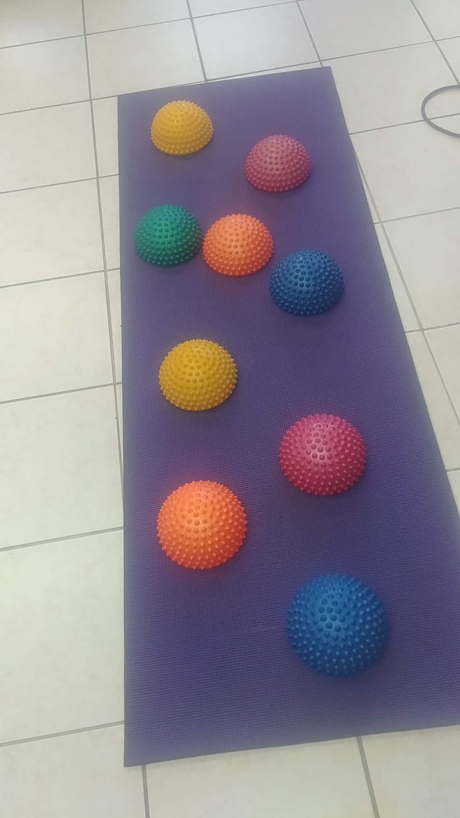 Physiotherapy Clinic Universal Lachine | 3360 Rue Notre Dame bur. 40, Lachine, QC H8T 3E2, Canada | Phone: (514) 637-5313