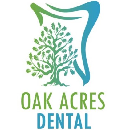 Oak Acres Dental | 1404 Colborne Rd, Sarnia, ON N7V 3L9, Canada | Phone: (519) 336-4291