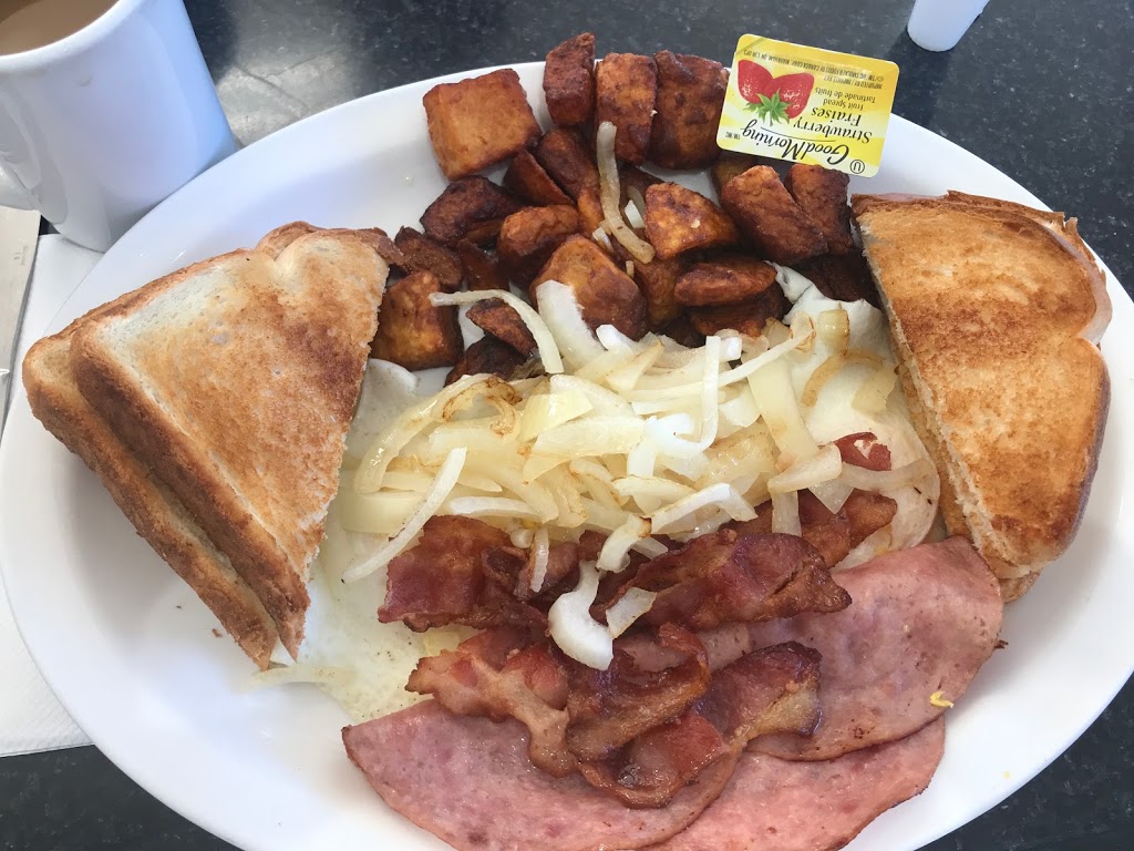 La Belle Province | 10501 Boul Henri-Bourassa O, Saint-Laurent, QC H4S 1A1, Canada | Phone: (514) 338-1955