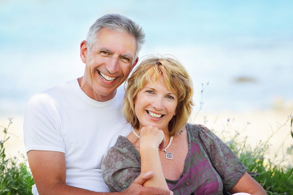 Lord Dufferin Dental Centre | 32 First St Suite M2, Orangeville, ON L9W 2E1, Canada | Phone: (519) 938-9500