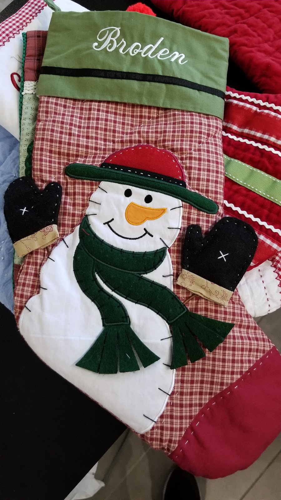 K Tailor Dry Cleaning & Embroidery | 8561 8A Ave SW #2118, Calgary, AB T3H 0V5, Canada | Phone: (403) 242-0052