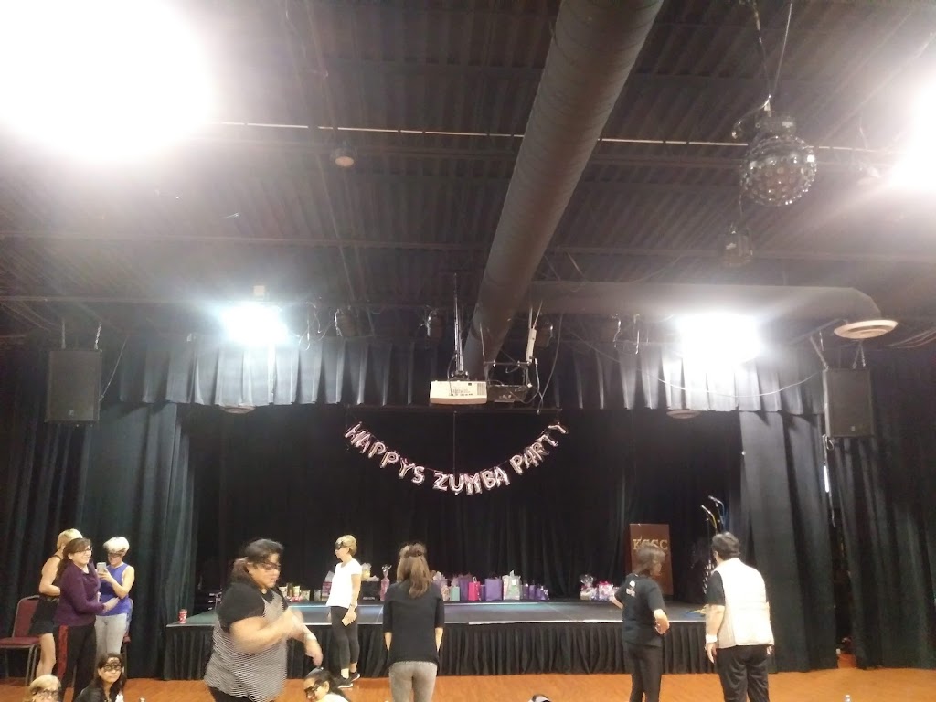Kalayaan Cultural Community Centre | 5225 Orbitor Dr unit 3, Mississauga, ON L4W 4Y8, Canada | Phone: (905) 602-0923