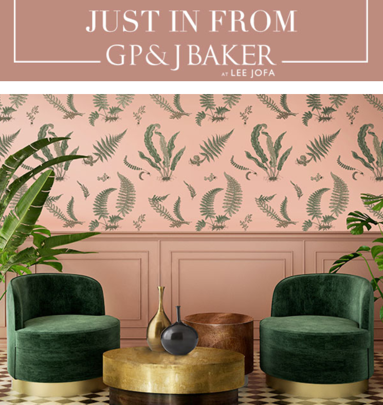 Kravet Canada | 117 Tycos Dr, North York, ON M6B 1W3, Canada | Phone: (416) 921-1262