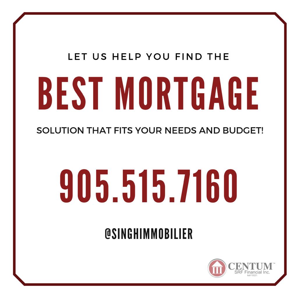 Deep Singh | Remax Escarpment, 860 Queenston Rd, Stoney Creek, ON L8G 4A8, Canada | Phone: (905) 515-7160
