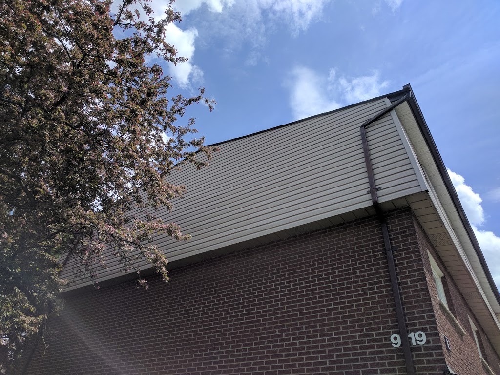 Meades Restoration | 17 Galley Ave, Orillia, ON L3V 2K4, Canada | Phone: (249) 359-7733