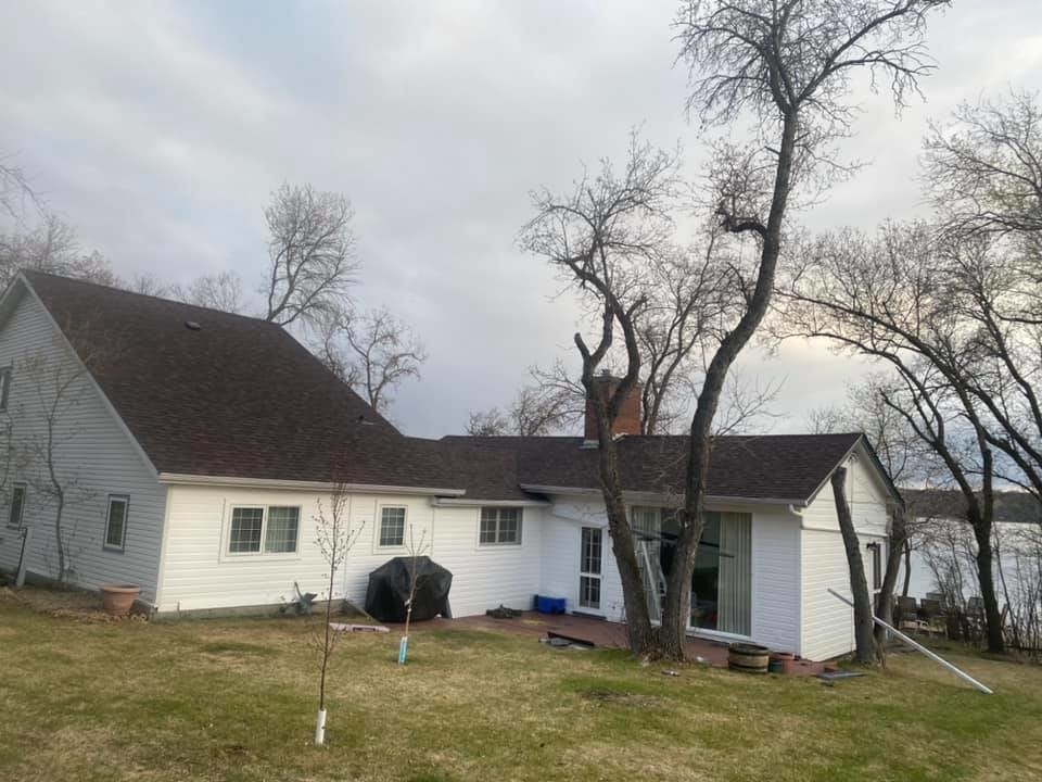 ValleyHorizons Contracting Ltd. | 712 Boyle St, Indian Head, SK S0G 2K0, Canada | Phone: (306) 660-7544