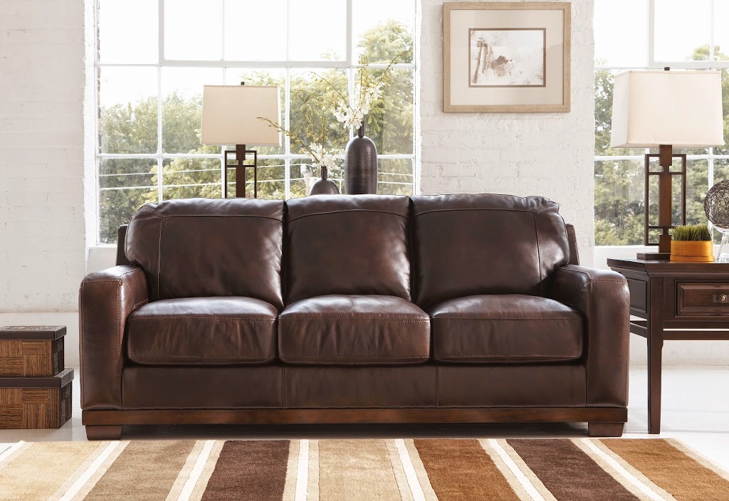 Matts Furniture- Fort QuAppelle | 297 Broadway St, Fort QuAppelle, SK S0G 1S0, Canada | Phone: (306) 332-6911