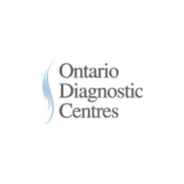 Ontario Diagnostic Centres X-Ray & Ultrasound | health | 2315 Bristol Cir Suite#104, Oakville, ON L6H 6P8, Canada | 9052872038 OR +1 905-287-2038
