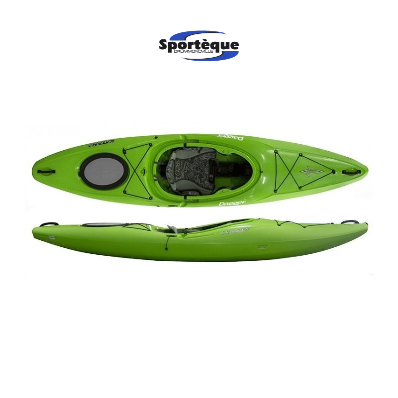 Sportèque | 760 Boulevard Saint-Joseph, Drummondville, QC J2C 2C3, Canada | Phone: (819) 477-7144