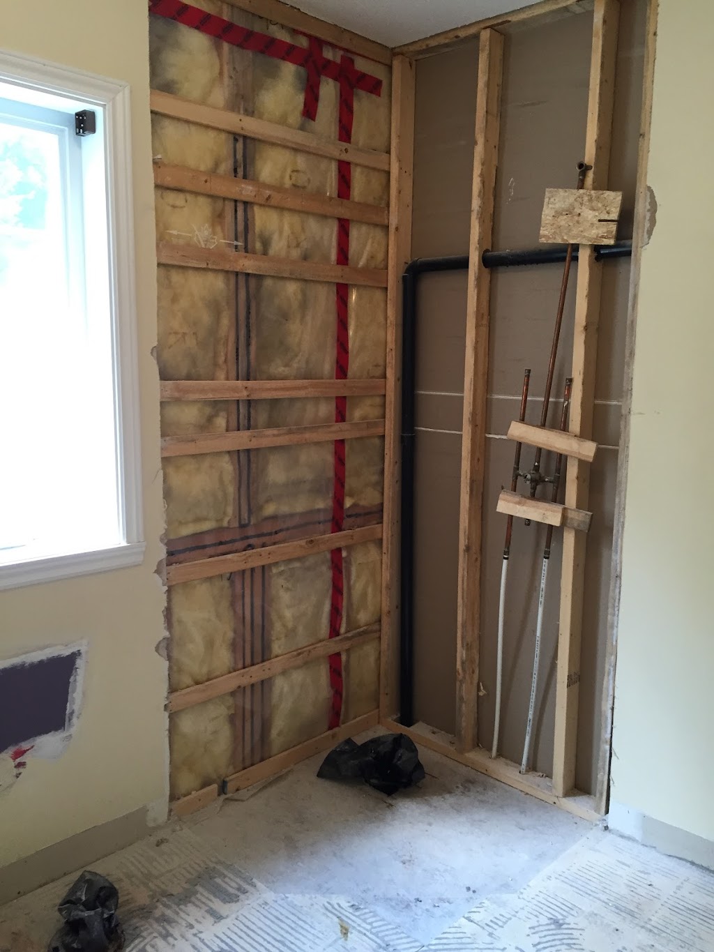 Construction CRSD inc | 590 Rue du Clos-des-Capucins, Prévost, QC J0R 1T0, Canada | Phone: (514) 655-7731