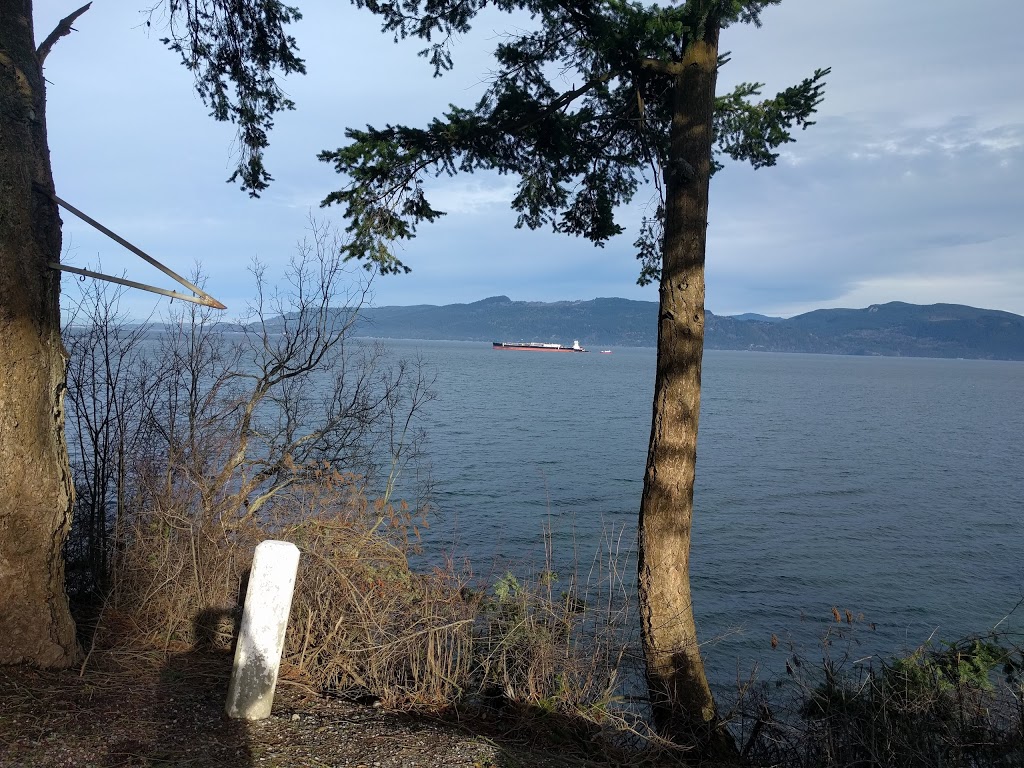 Samish Island Public Beach Access | 4664 Wharf Rd, Bow, WA 98232, USA