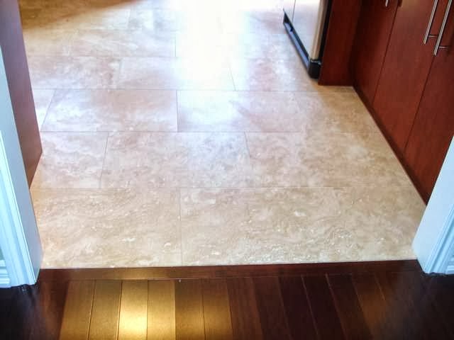 Medallion Tiles | 18 Stafford Crescent, Whitby, ON L1N 8T4, Canada | Phone: (905) 767-8453
