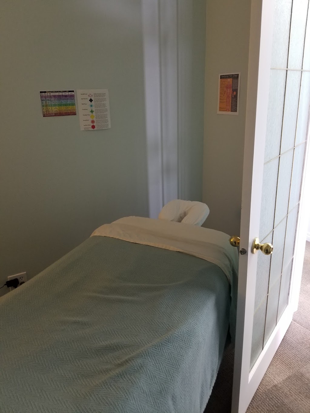 Associate Wellness Clinic | 2014 17 Ave, Didsbury, AB T0M 0W0, Canada | Phone: (403) 518-3131