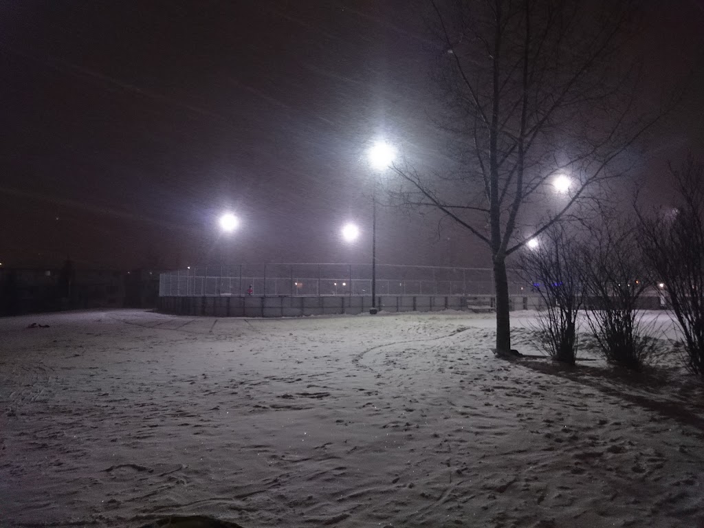 Hidden Valley Community Association | 10504 Hidden Valley Dr NW, Calgary, AB T3A 4Z2, Canada | Phone: (403) 275-9394