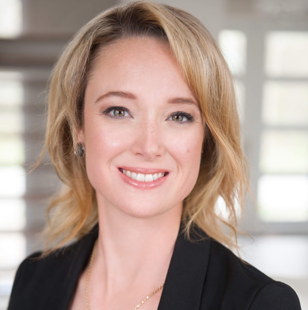 Isabelle Gilbert Ostéopathe D.O. | 124 Rue des Dunes, Vaudreuil-Dorion, QC J7V 0K2, Canada | Phone: (514) 629-3848