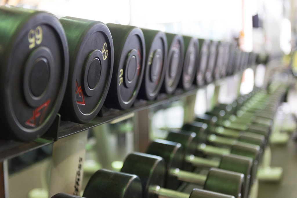 GoodLife Fitness Orleans Tenth Line and Charlemagne | Value Centre, 1777 Tenth Line Rd, Orléans, ON K1E 3X2, Canada | Phone: (613) 824-6482