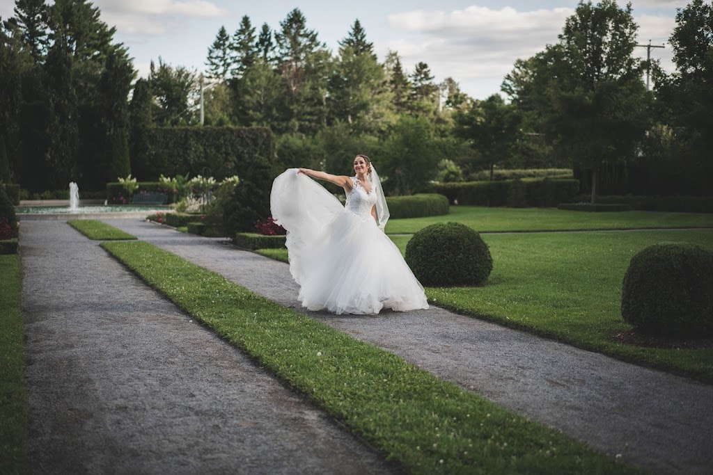 Mai images | Service de photographie | 122 Chem. des Ostryers, Lantier, QC J0T 1V0, Canada | Phone: (514) 686-1786