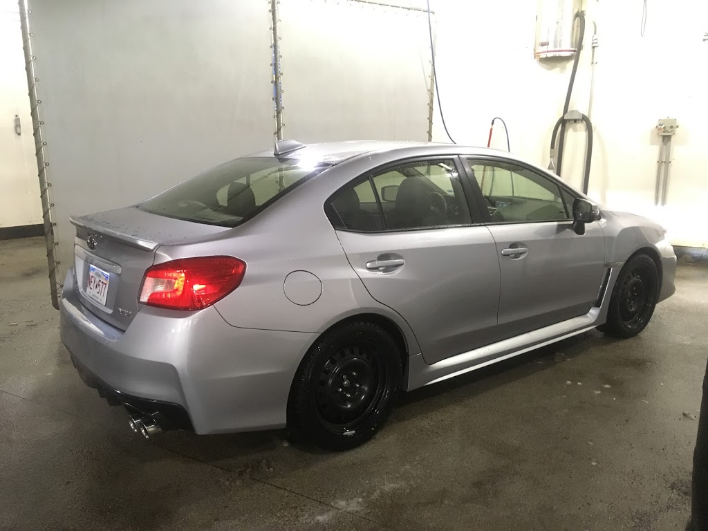 4Tires.ca | Online Tires Canada | 4904 Rue Ambroise-Lafortune, Boisbriand, QC J0N, Canada, Canada | Phone: (877) 965-4449