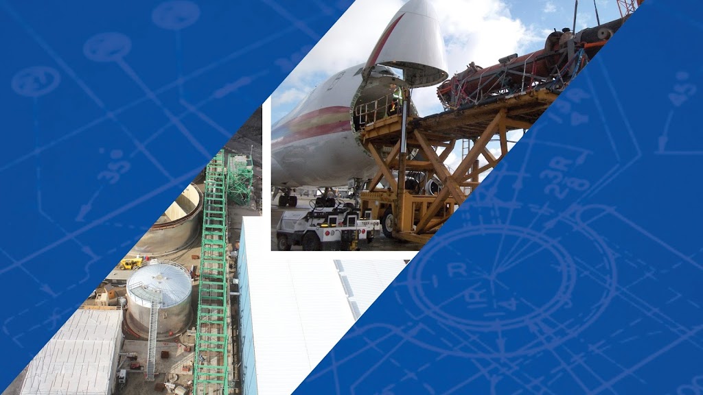 A J P Engineering Services | 61053 Provincial Rd 207, Sunnyside, MB R0E 0K0, Canada | Phone: (204) 488-6674