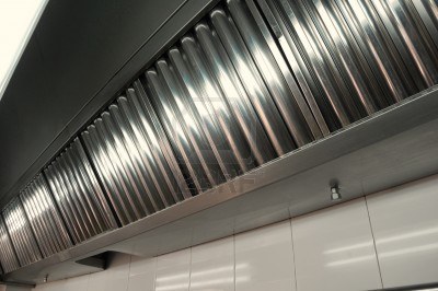KLASSIC CLEANING SERVICES | 7976 hwy 11 south, Severn, ON L3V 0Z6, Canada | Phone: (705) 345-7286