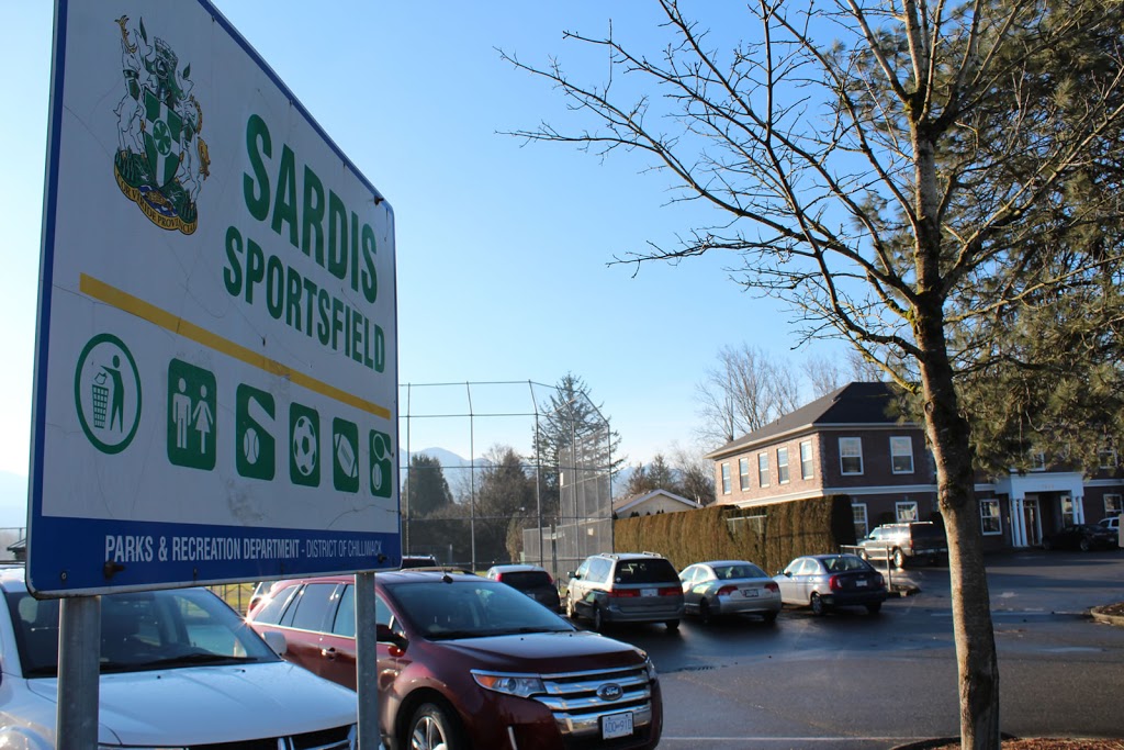 Sardis North Dental | 7056 Vedder Rd #201, Chilliwack, BC V2R 1E3, Canada | Phone: (604) 858-5001