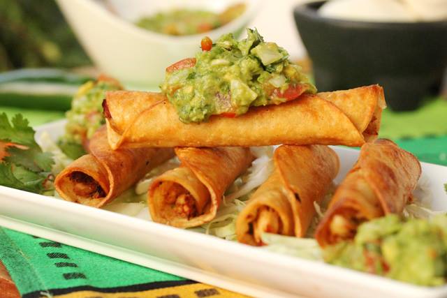 Mazatlan Authentic Mexican Cuisine | 3347 262 St, Aldergrove, BC V4W 3V9, Canada | Phone: (604) 381-3322