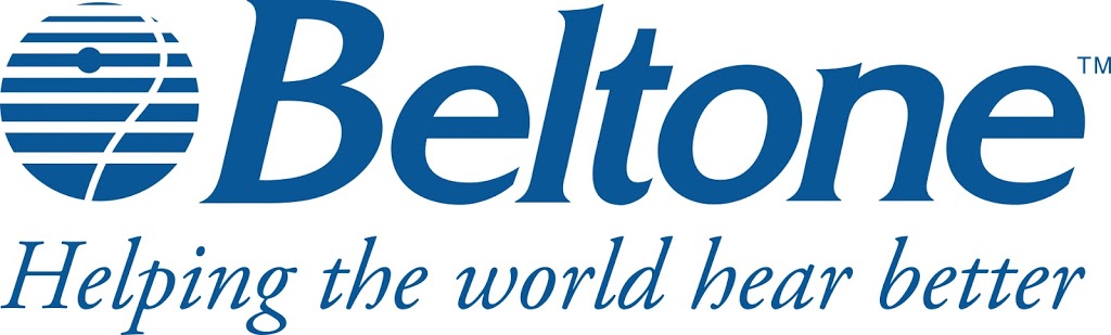 Beltone Hearing Clinic - Osoyoos, BC | 8303 78 Ave, Osoyoos, BC V0H 1V0, Canada | Phone: (250) 495-6535