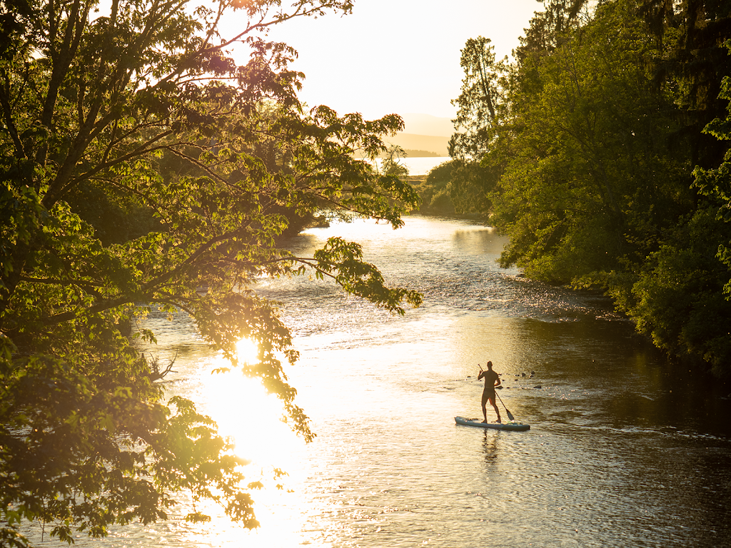 Take Off Adventure Rentals | 2254 Alberni Hwy, Coombs, BC V0R 1M0, Canada | Phone: (250) 947-9961