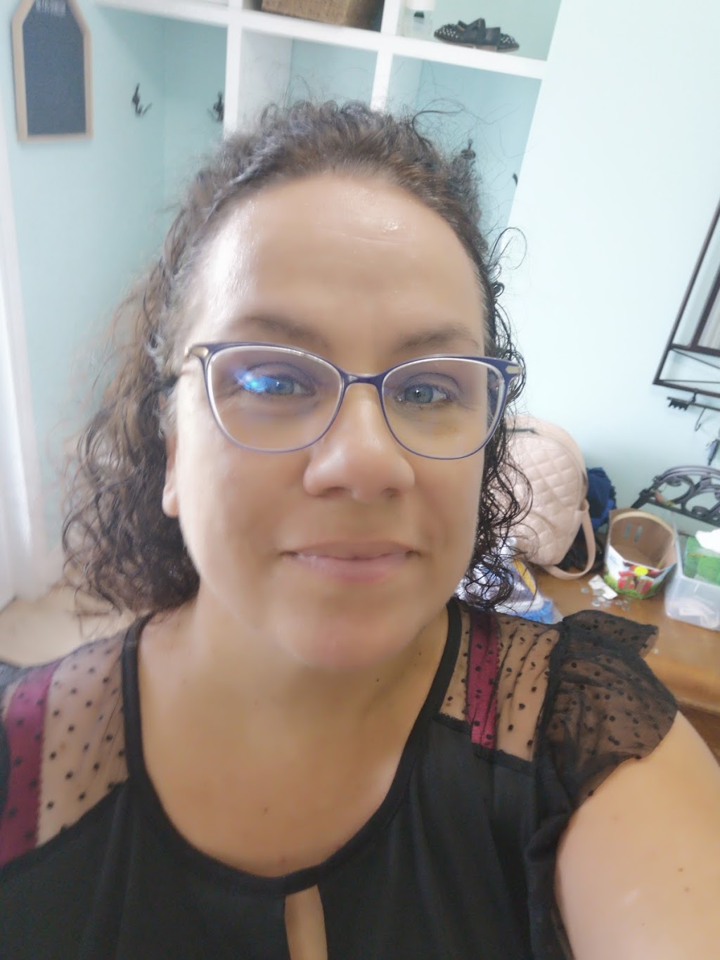 La fée Koral stimulation du langage et orthopédagogie | 411 8e Rang, Le Val-Saint-François, QC J1S 2L5, Canada | Phone: (819) 845-3313