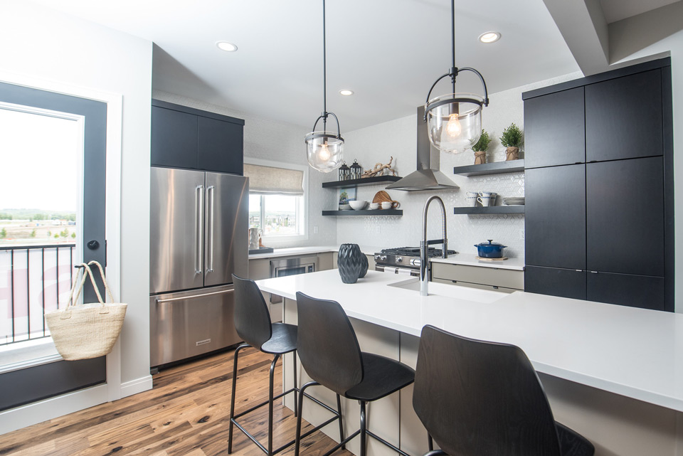 Axis At Walden | 10 Walden Lane SE, Calgary, AB T2X 2A7, Canada | Phone: (403) 369-6216