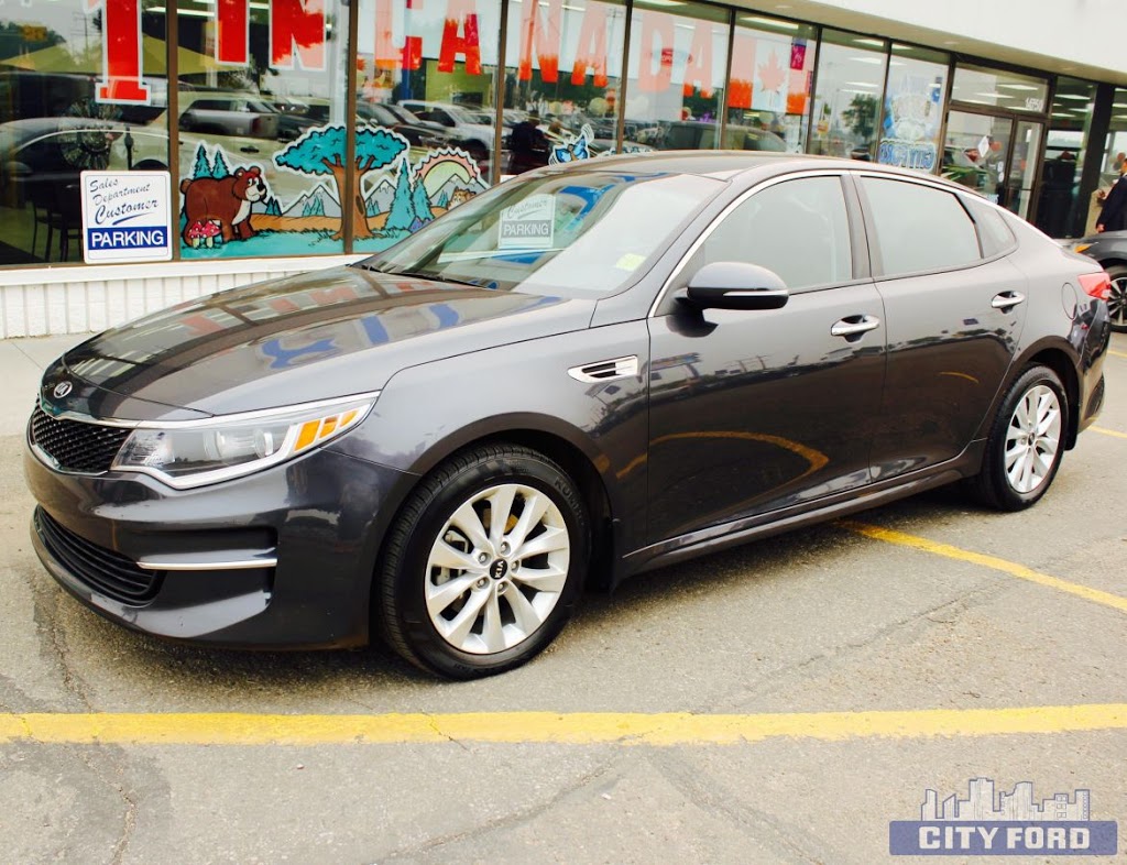 Yeg Auto Loans | 14750 St Albert Trail NW, Edmonton, AB T6V 1H5, Canada | Phone: (587) 566-7383