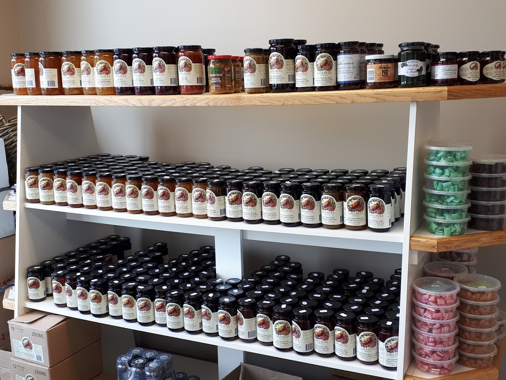 Maple Dale Cheese | 2864 ON-37, Plainfield, ON K0K 2V0, Canada | Phone: (613) 477-2454