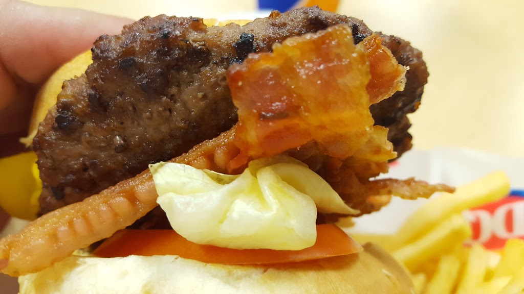 Dairy Queen Grill & Chill | 900-525 Highway 97 S, West Kelowna, BC V1Z 4C9, Canada | Phone: (250) 769-1056
