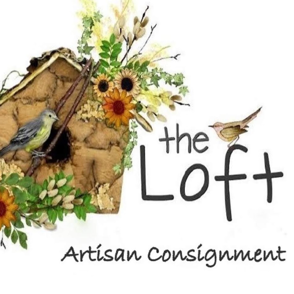 The Artisan Loft & General Store | Settlers Ridge Centre, 275 Brockville St Unit 3, Smiths Falls, ON K7A 4Z6, Canada | Phone: (613) 284-0500