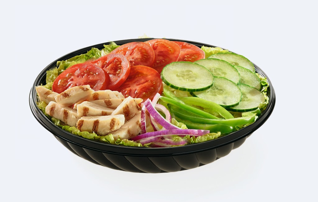 Subway | 31943 S Fraser Way Suite# 104, Abbotsford, BC V2T 1V5, Canada | Phone: (604) 850-9555