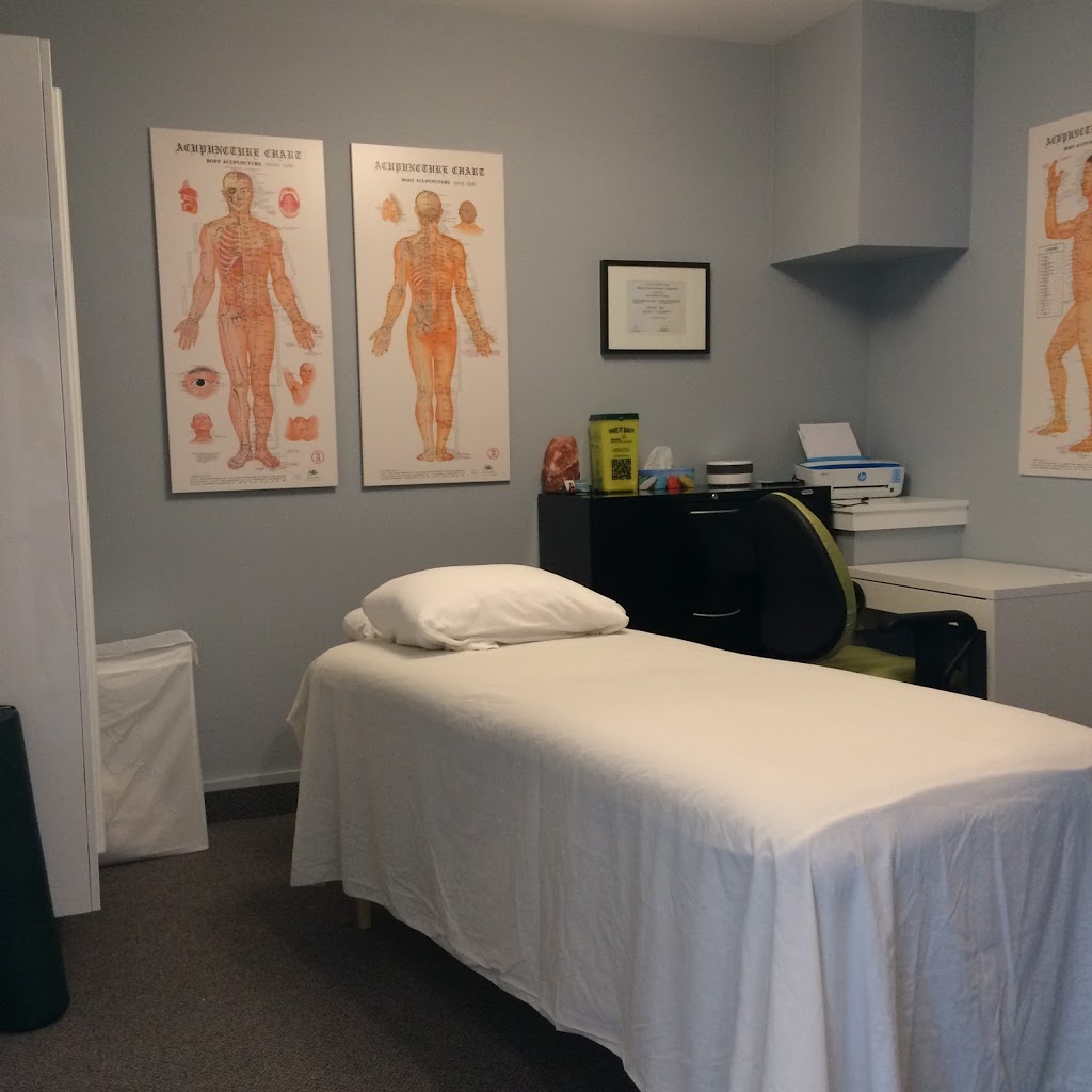 Brown & Brown Family Chiropractic Centre | 16 Toronto St Unit 1, Newcastle, ON L1B 1C2, Canada | Phone: (905) 987-9880