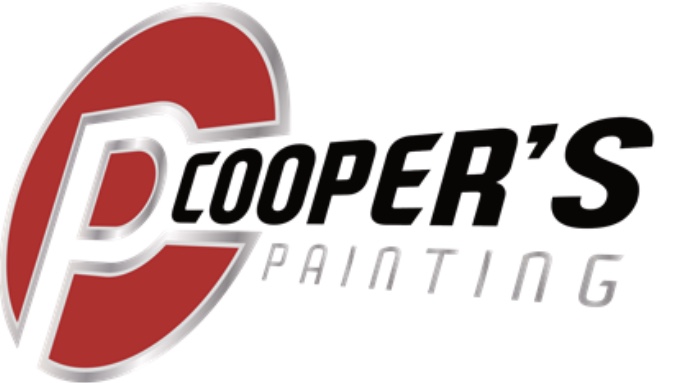 Cooper’s Painting | 4327 Rokeby Line, Petrolia, ON N0N 1R0, Canada | Phone: (519) 402-0360