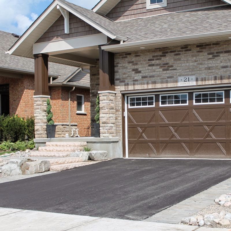 Springscapes Inc. | 201 Side St, Stayner, ON L0M 1S0, Canada | Phone: (705) 888-7554