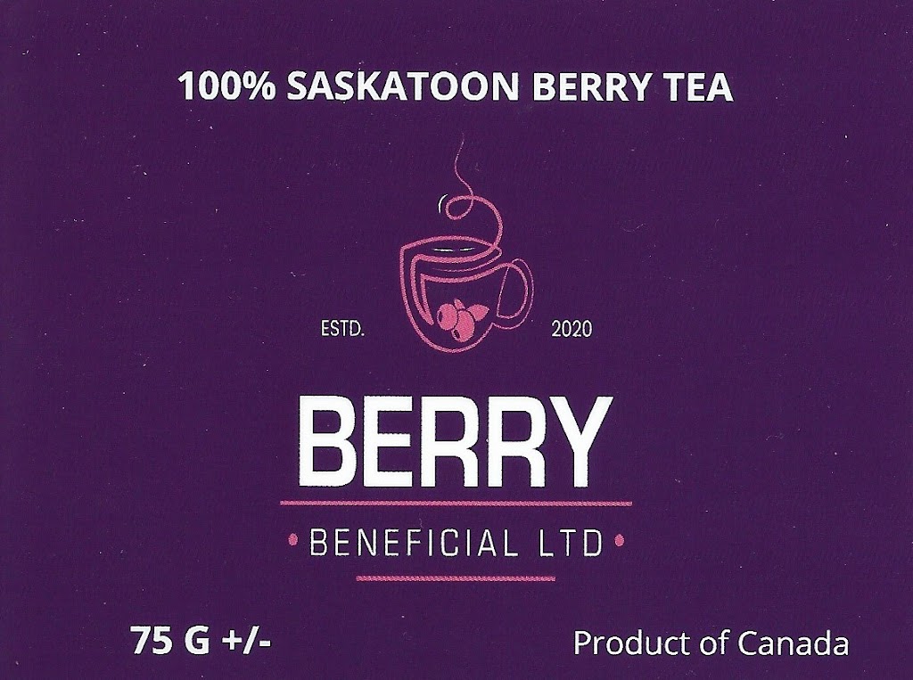 Berry Beneficial | 30352 Range Rd 20, Carstairs, AB T0M 0N0, Canada | Phone: (403) 651-4479