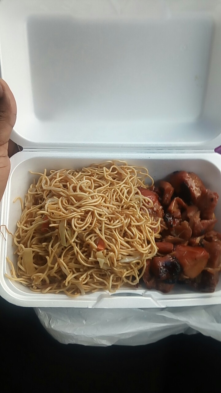 Bourbon St Grill | 5100 Erin Mills Pkwy, Mississauga, ON L5M 7E1, Canada | Phone: (905) 608-8818