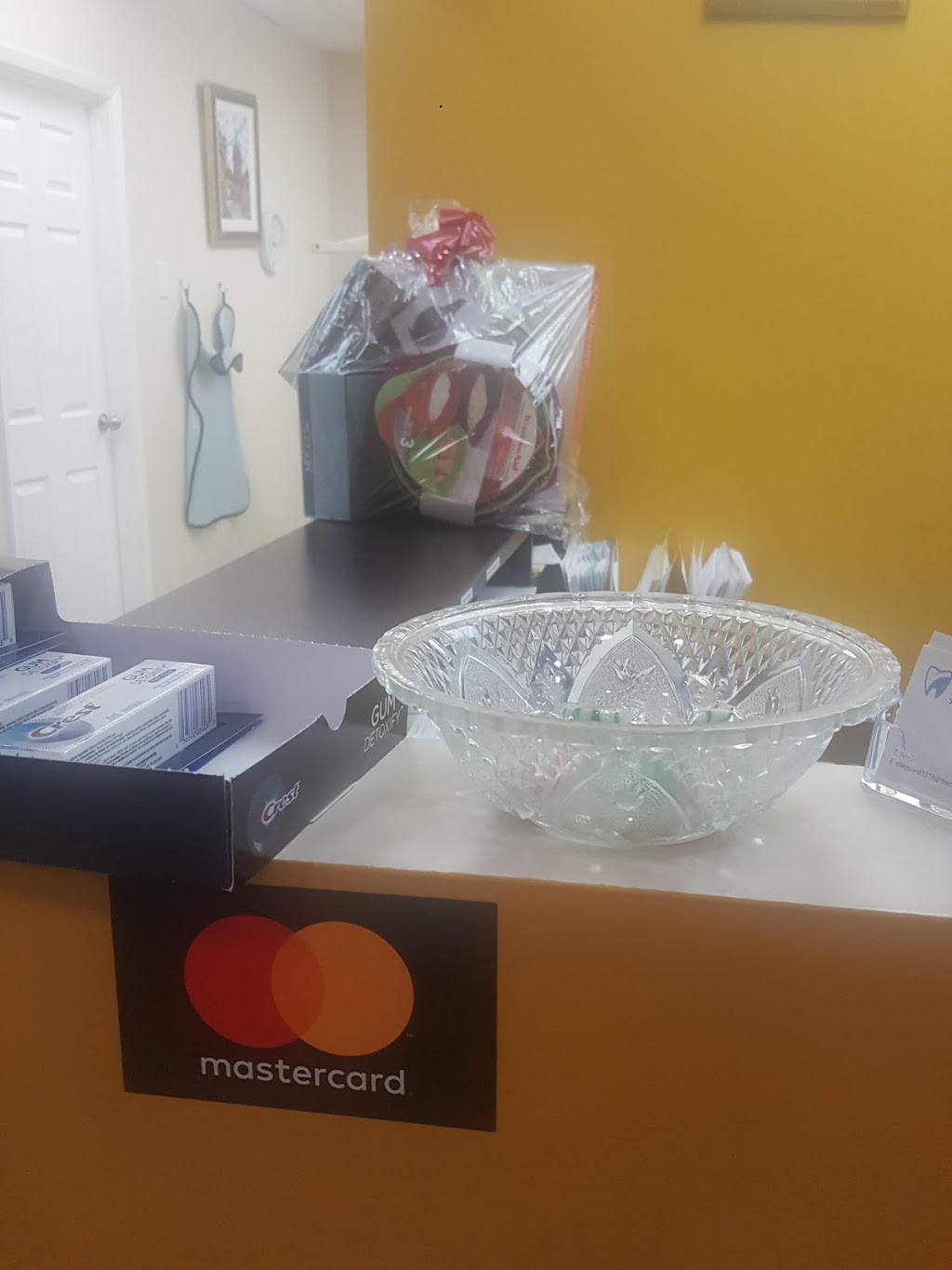 Dentistry in Scarborough | 3319 Sheppard Ave E #107, Scarborough, ON M1T 3K2, Canada | Phone: (647) 349-9485