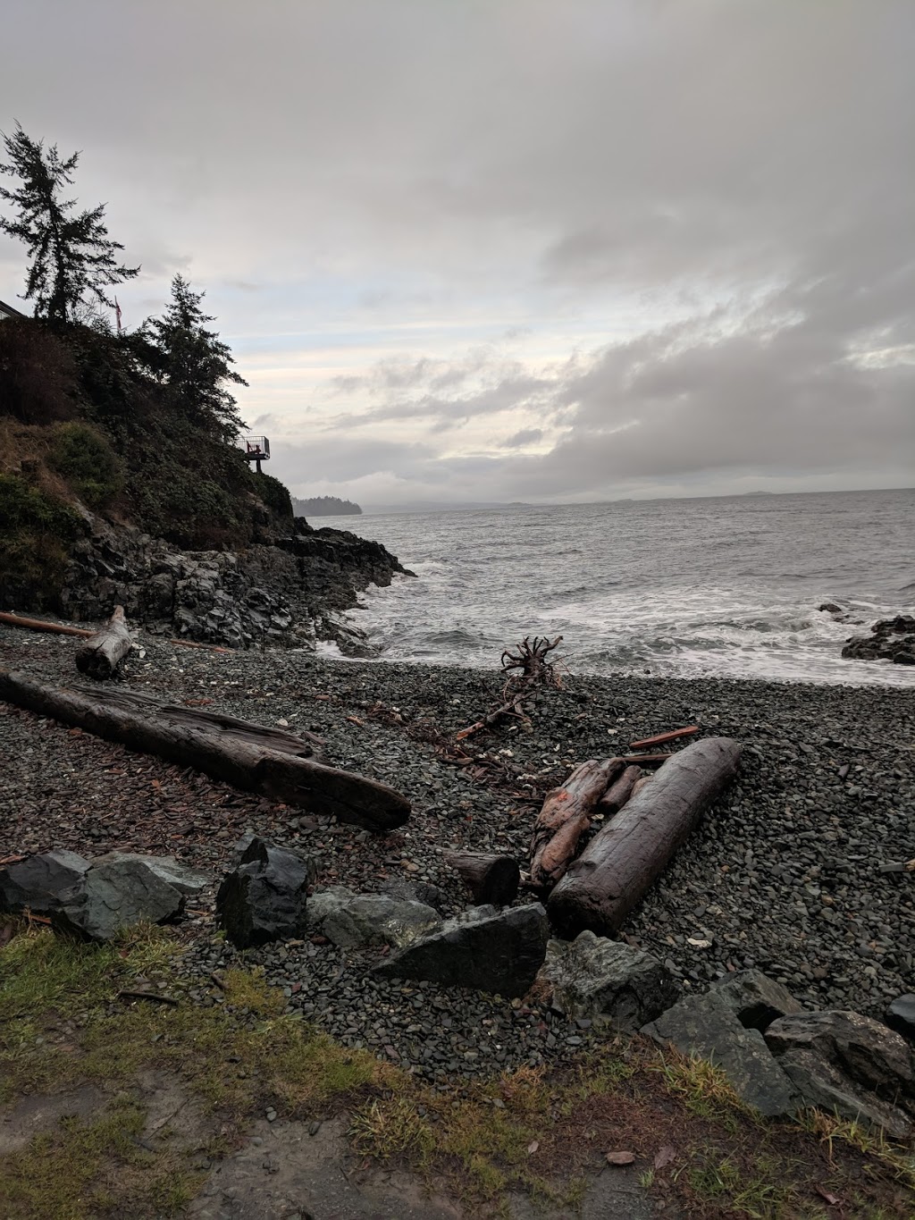 Fillinger Waterfront Park 1 | 5100 Fillinger Crescent, Nanaimo, BC V9V 1H8, Canada | Phone: (250) 754-4251