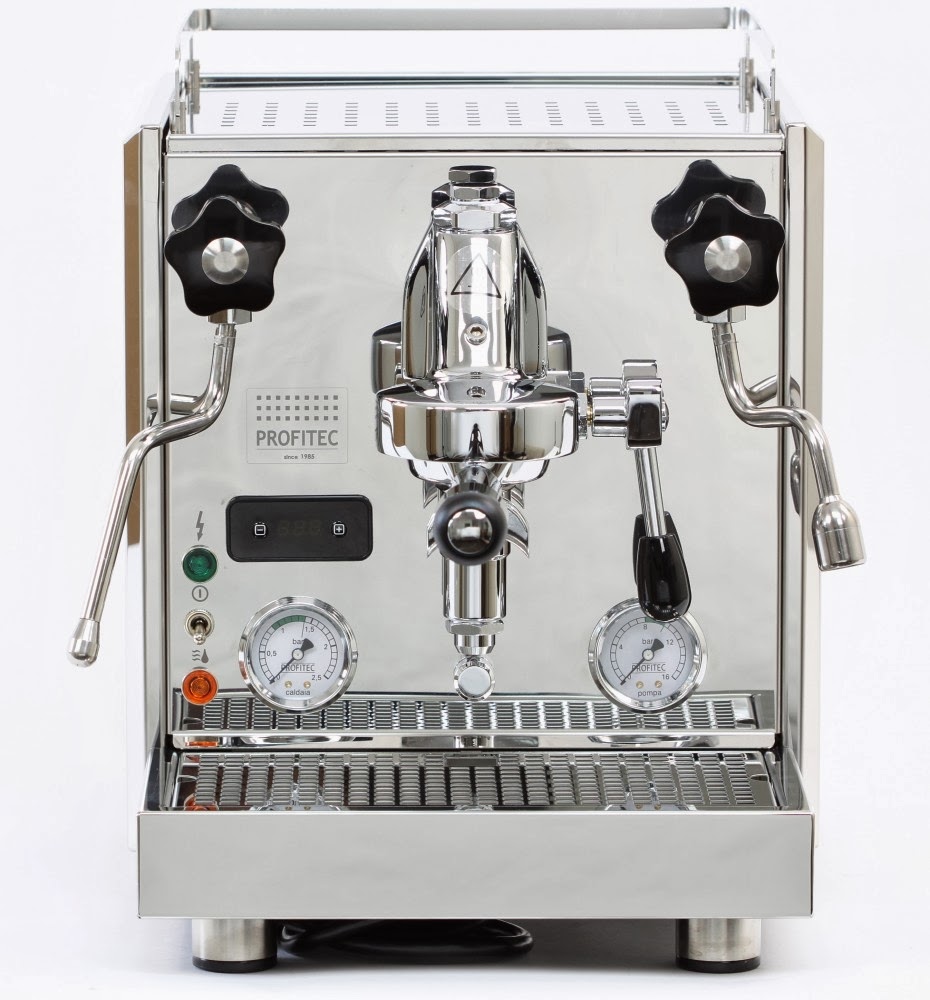 iDrinkCoffee Roasters & Merchants | 312 Alliance Rd #1, Milton, ON L9T 2V2, Canada | Phone: (800) 425-5405