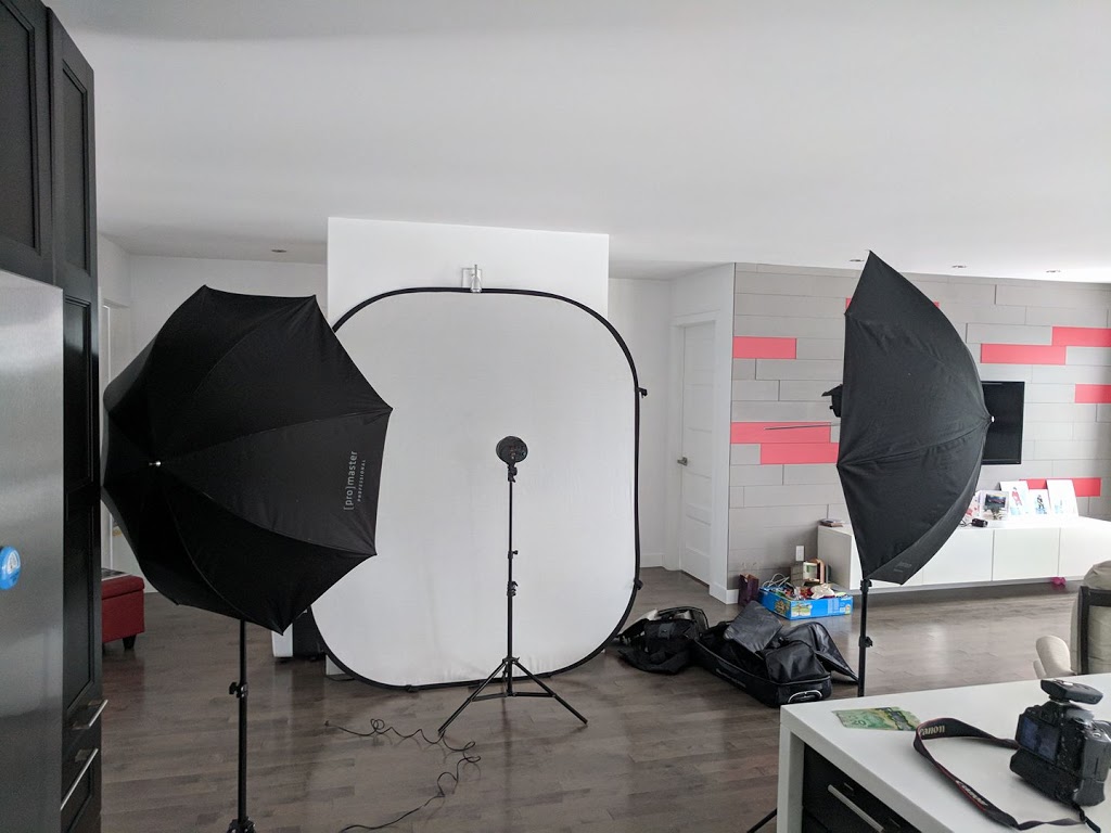 Alain Dionne Photographe à Trois-Rivières | 510 Rue Lacerte, Trois-Rivières, QC G9A 3C2, Canada | Phone: (819) 699-3547