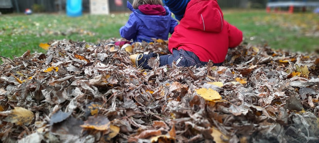 Angies Place Daycare | 11 Hawk St, Woodville, ON K0M 2T0, Canada | Phone: (289) 395-0461