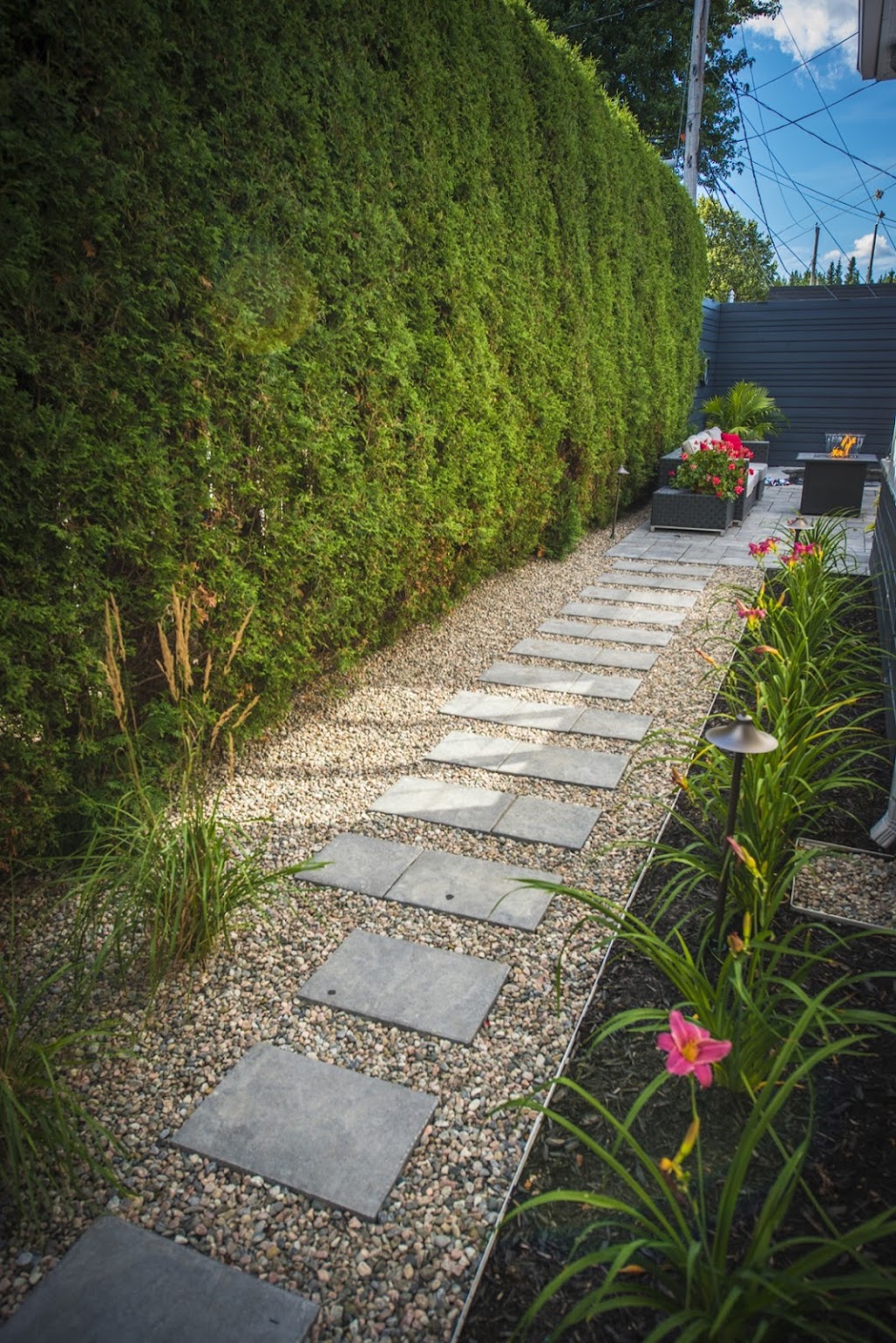 Excavation W. Fortin | Cantons de Stanstead, 581 Chem. Amy, Cantons de Stanstead, QC J0B 1C0, Canada | Phone: (819) 679-4382