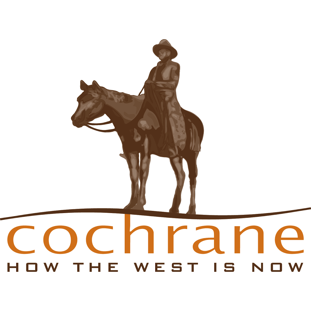 Town of Cochrane | 101 Ranchehouse Rd, Cochrane, AB T4C 2K8, Canada | Phone: (403) 851-2500